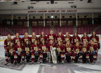 Boston College M Club Hockey HC (@BCmensclubHC) / X